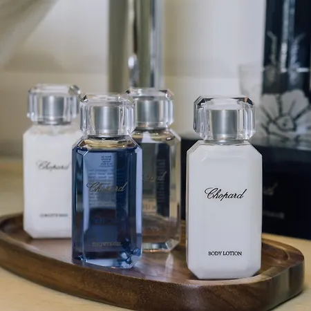 Palacete Do Guerreiro Charme &