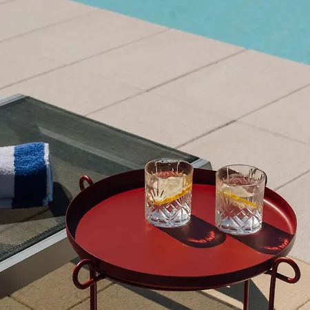 Palacete Do Guerreiro Charme & 5*