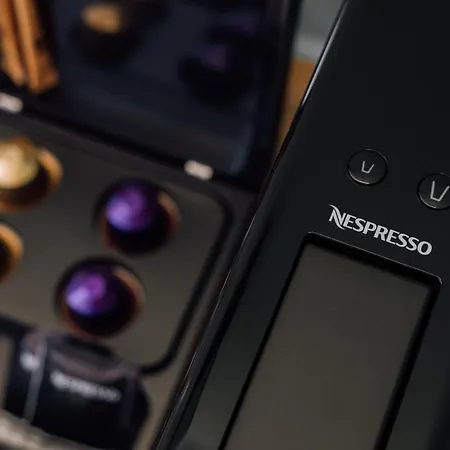 Отель Palacete Do Guerreiro Charme &