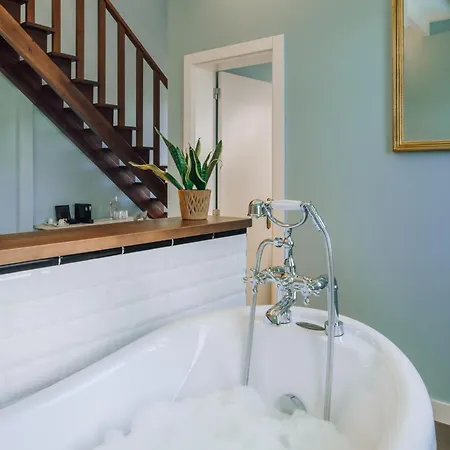 Palacete Do Guerreiro Charme & 5* Оливейра-ду-Ошпитал