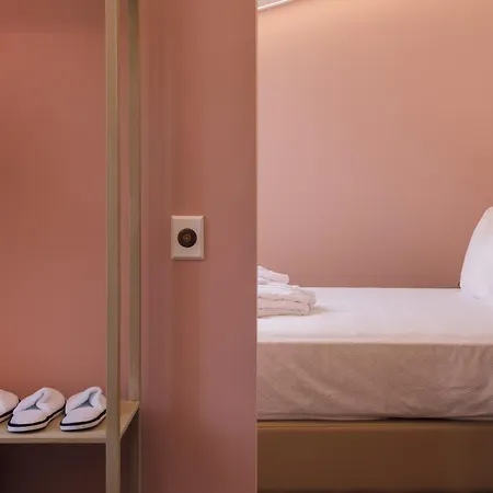 Palacete Do Guerreiro Charme & 5*