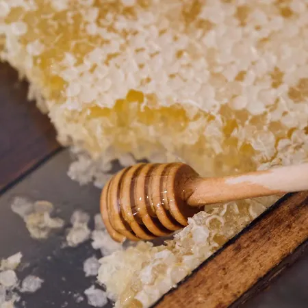 Otel Palacete Do Guerreiro Charme & 5*