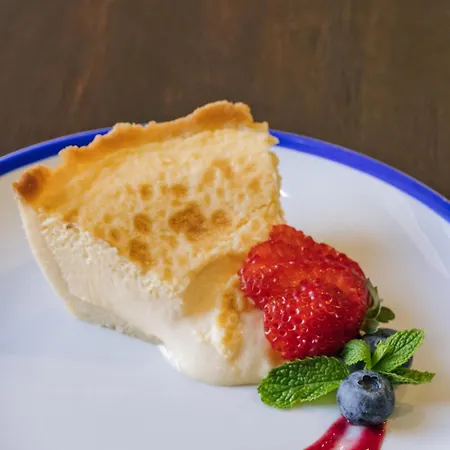 Palacete Do Guerreiro Charme & Оливейра-ду-Ошпитал