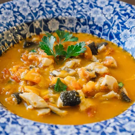 Otel Palacete Do Guerreiro Charme & Oliveira do Hospital