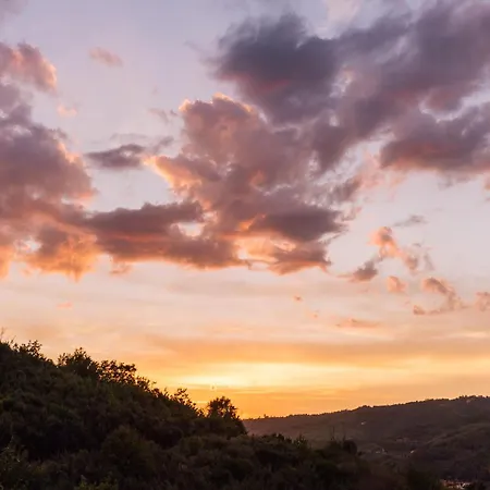 Palacete Do Guerreiro Charme & 5*