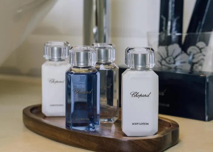 Palacete Do Guerreiro Charme &