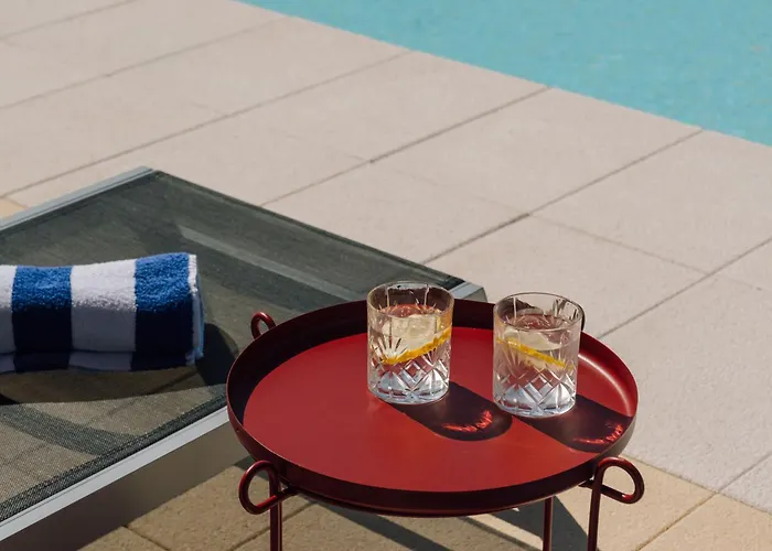 Palacete Do Guerreiro Charme & 5*