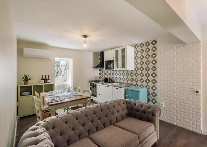 Palacete Do Guerreiro Charme & 5*