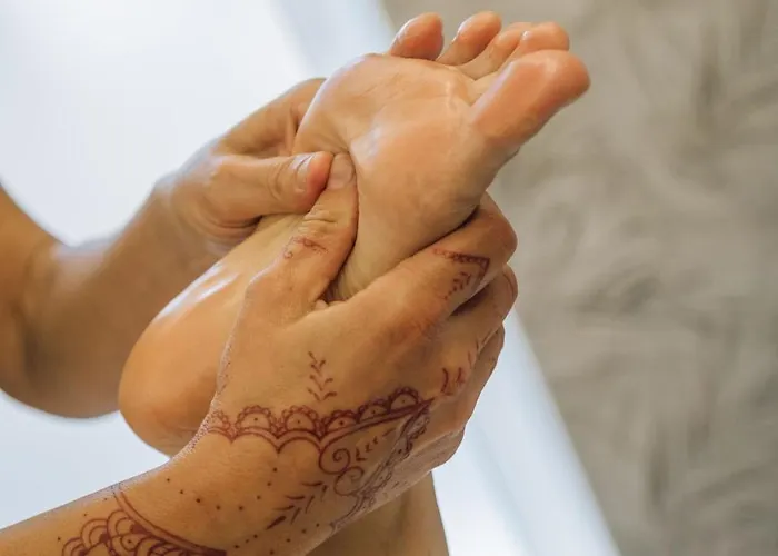 ホテル Palacete Do Guerreiro Charme & オリヴェイラ・ド・オスピタル