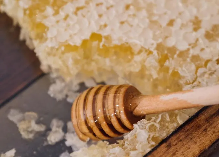 ホテル Palacete Do Guerreiro Charme & 5*