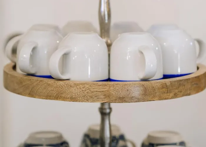 Palacete Do Guerreiro Charme & ホテル オリヴェイラ・ド・オスピタル