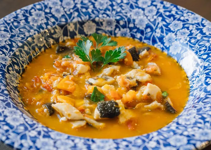 ホテル Palacete Do Guerreiro Charme & オリヴェイラ・ド・オスピタル