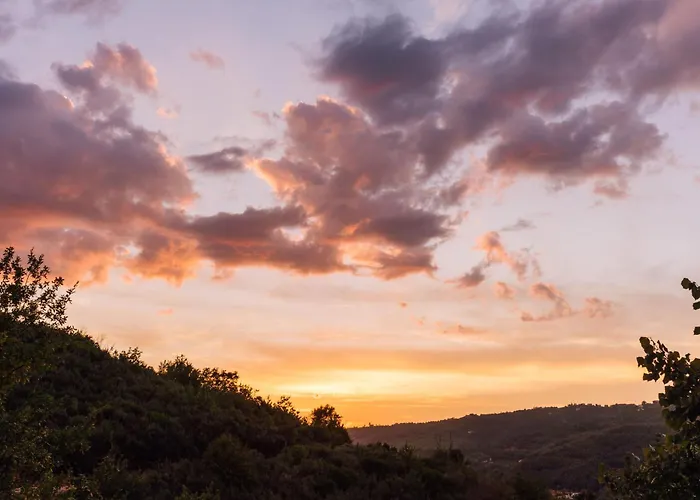 Palacete Do Guerreiro Charme & 5*